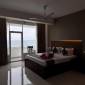 Sevonra Beach Resort
