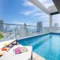 Astica Hotel Nha Trang