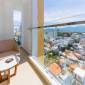 Astica Hotel Nha Trang
