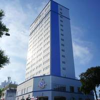 Shahzan Hotel Kuantan, Trademark Collection by Wyndham