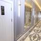 Firdavs Hotel