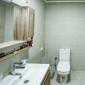 Orzu Hotel