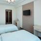 Orzu Hotel