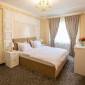 Orzu Hotel