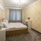 Orzu Hotel