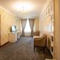 Orzu Hotel