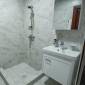 Orzu Hotel