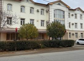 Hotel Jipek Joli