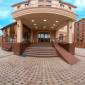 Pana Hotel