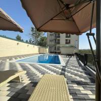 Siab Hotel
