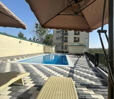 Siab Hotel