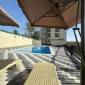 Siab Hotel