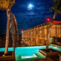 Motto by Hilton Tulum
