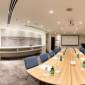 Adagio Aparthotel Jeddah Malik Road