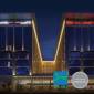 Adagio Aparthotel Jeddah Malik Road