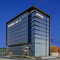 Park Inn by Radisson Jeddah Madinah Road