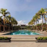 Regent Bali Canggu