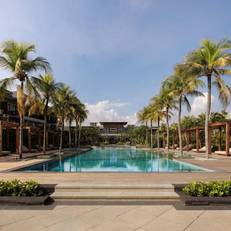 Regent Bali Canggu
