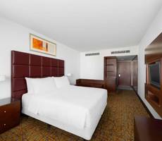 Radisson Blu Hotel, Riyadh