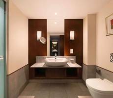 Radisson Blu Hotel, Riyadh