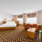 Radisson Blu Hotel, Riyadh