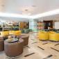 Radisson Blu Hotel, Riyadh