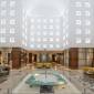 Radisson Blu Hotel, Riyadh