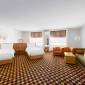 Radisson Blu Hotel, Riyadh
