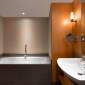 Radisson Blu Hotel, Riyadh