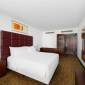 Radisson Blu Hotel, Riyadh