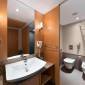 Radisson Blu Hotel, Riyadh