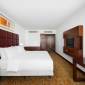 Radisson Blu Hotel, Riyadh