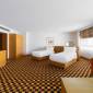 Radisson Blu Hotel, Riyadh
