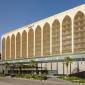 Radisson Blu Hotel, Riyadh