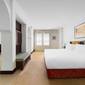 Radisson Blu Hotel, Riyadh