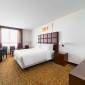 Radisson Blu Hotel, Riyadh