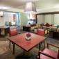 Radisson Blu Hotel, Riyadh
