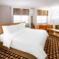 Radisson Blu Hotel, Riyadh