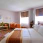Radisson Blu Hotel, Riyadh
