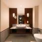Radisson Blu Hotel, Riyadh