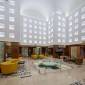 Radisson Blu Hotel, Riyadh