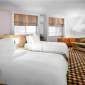 Radisson Blu Hotel, Riyadh