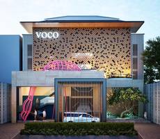 voco Bali Seminyak, an IHG Hotel