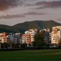 SIRO Boka Place