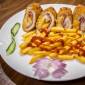 Paradise Inn Hotel Jeddah