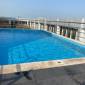 Paradise Inn Hotel Jeddah