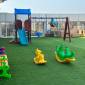 Paradise Inn Hotel Jeddah