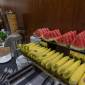 Paradise Inn Hotel Jeddah