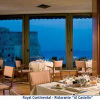 Royal Continental