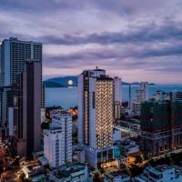 December Hotel Nha Trang